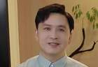上海健康播报|想去非洲看动物、去南美踢足球?先收好这份防护指南