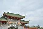 中国人口最多的村不在河南,也不在四川,而在广东潮汕