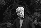 中央文史研究馆书画院原院长马振声辞世,享年87岁