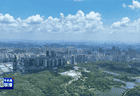 避暑之都·点亮避暑经济|贵阳夜间经济点亮避暑消费新场景