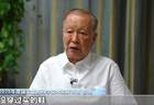 贲德：攻坚克难 铸就国防“火眼金睛”