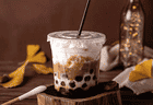 曾经排队两小时只为发朋友圈,现在拿起饮料先看配料表:这届年轻人,变了