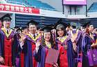 清华大学：截至2026年6月，毕业生国内重点单位就业率连续16年超过80%，赴西藏、青海、新疆等地区就业人数较去年同期显著提升