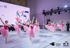 浦东美术馆五周年：艺术种子粲然绽放，从白盒子走向水岸生态