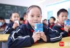 第十七届奶业大会：从有奶喝到喝好奶，国家“学生奶计划”再升级