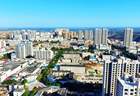 从文旅“出圈”到经济“出彩” 正宁做好融合发展大文章
