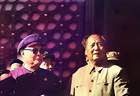 叶剑英晚年坦言：毛主席这三次神操作，让所有的人都服了