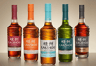 百润豪赌：鸡尾酒大王，锚定威士忌