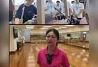 从乡村到大剧院舞台，港澳少年行走内地读懂祖国底气