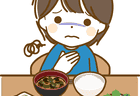 科普阅读推荐 | 酷暑没食欲？西红柿来救场！