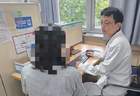 去年夏天住了一次农家乐，27岁女子全身瘙痒，今年还在跑医院！医生：出游住宿一个细节要注意