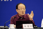知名经济学家王连洲去世，享年87岁；曾任《证券法》《信托法》和《基金法》起草小组组长，被业内誉为“基金业之父”
