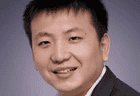 兆易创新和长鑫科技！中国存储的两张王牌，都在朱一明手里