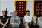 35岁未婚未育女高管立遗赠：1000万资产不给父母，全部赠予小姨，也和小姨的配偶无关