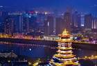 天府之国四川有多大？面积相当于一个德国，高低落差将近7000米