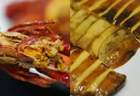 美食编辑下班后都在吃些什么？| 夏季编辑部推荐（可网购）