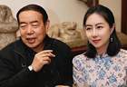 央媒点名不到24小时，贾浅浅再遭3大打击，撤销学位仅是前菜