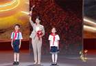 在“感动中国”里读懂广东持续向前的力量