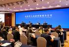 小央跑会丨包子争霸 非遗同台 2026非遗面食大会吕梁会场8月启幕
