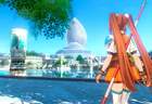 《空之轨迹the 2nd》上线前，Falcom社长谈如何兼顾还原与创新