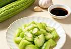 入伏后，少吃茄子和土豆！这3种“黄金菜”才是宝，农残低营养好