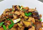 原创进入三伏天，建议：少吃羊肉和牛肉，多吃4种肉，轻松入伏天
