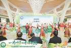 粤黔协作抢抓微短剧风口 撬动县域内生动力