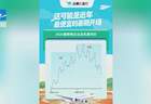 大跳水！低至1-2折，永康人赶紧捡漏