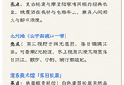 【乐游】夏日浪漫！上海5处绝美晚霞打卡点，你去过哪几个？
