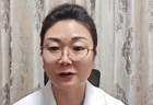 早孕反应调理指南：科学应对怀孕初期的不适