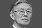 痛别！百岁历史学家张岂之先生逝世