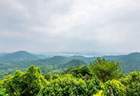 风景在路上｜徒步九溪，遇见山水画卷