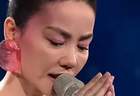 王菲沉默背后：未公开悼念谢贤的原因与关系揣测