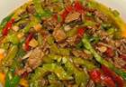 三伏天，建议大家：宁可不吃肉，也要多吃这4样，消暑又营养