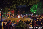 清凉一夏，趣游河池｜亲子度假优选酒店、露营地