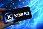 “2.8万亿”如何炼成Kimi K3登顶之路