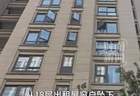 20岁女子18楼坠下奇迹生还：家属称男友仅垫付2万余元，事发后还要求返还恋爱期间1万元开销