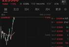 营业利润暴增1814%，三星交出史上最强季报！