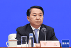 罗文同志任河北省委书记