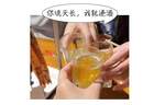 10月18日石嘴山新闻网健康科普栏目启幕 一文解析一斤白酒与一箱啤酒哪个更伤胃