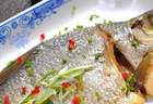 马鞍山又一景区走红，比昆明还凉快！夏天平均温度23℃！