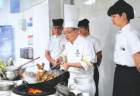 二十五载匠心烹粤味，黄勇强以技传香走向山海 | 粤菜师傅成长故事