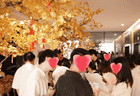 工业旅游+非遗体验！工会打造青年职工交友新模式