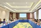 张家界桂林文旅代表团赴邵考察，共绘张崀桂黄金旅游廊带协同发展新图景