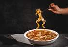 “国民食材”，翻车了