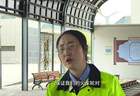 见证天路变迁二十年｜青藏铁路的“娘子军”