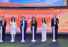 早餐全天供、咖啡免费续，麦当劳重构周末“慢生活”经济学