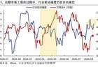 《牛来》刷屏，万众期盼的“牛” 为何走走停停？