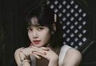 全球十位最美女星:中国一人上榜,冠军中泰混血,Lisa只能排第十