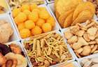 建议中老年人：别太节俭，这5种零食该吃就吃，既解馋还对身体好